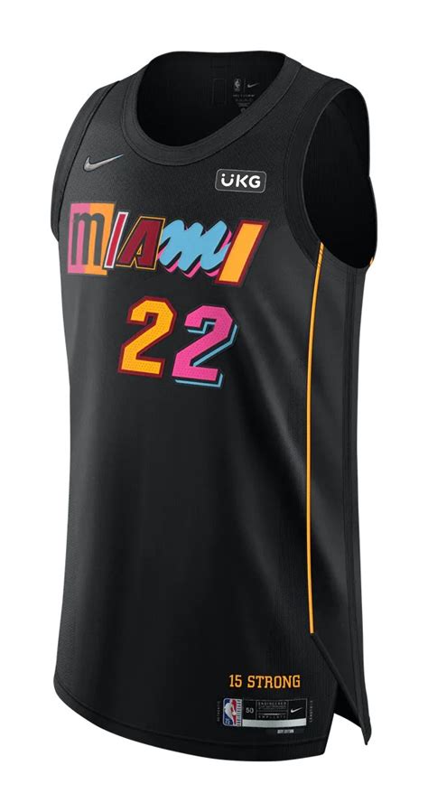 Miami Heat Jerseys, Heat Basketball Jerseys 